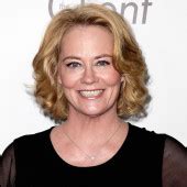 cybill shepherd nude|Cybill Shepherd nude pictures, onlyfans leaks, playboy photos,。